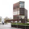 Lille Office Building