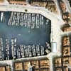 Marseille Vieux Port Masterplan