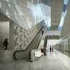 Metro Stations Rennes - World Architecture Festival Awards Shortlist 2011