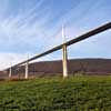 Millau Viaduct Photo