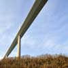 Millau Bridge