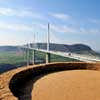 Millau Viaduct