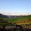 Millau Bridge