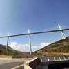 Millau Bridge