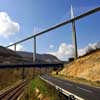 Millau Viaduct