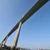 Millau Bridge France