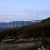 Millau Viaduct