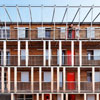 Montlouis-sur-Loire Social Housing