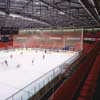 Skating Rink Grenoble