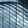 Pierres Vives Building