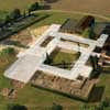 Gallo-Roman Villa of Séviac