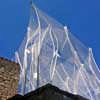 Windshape France