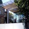 Frankfurt Architecture