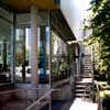 Frankfurt Architecture