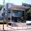 German Post Museum