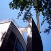 Richard Meier Building Germany