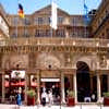 Frankfurter Hof