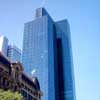 Frankfurt Buildings