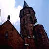 Kaiserslautern Church photo