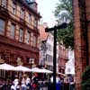 Kaiserslautern street view
