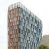 CTBUH Awards 2011 Winners - KfW Westarkade