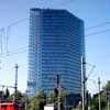 Mannheim Building