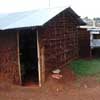 Hoywik School, Kibera slum, Nairobi