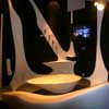 Milan Furniture Fair Designs