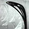 Artemide Zaha Hadid lamp