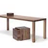 La collection Essences Furniture