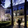 Tbilisi Building - Architecture News February 2012