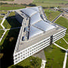 Worlds Spectacular Corporate Buildings