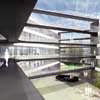 Herzogenaurach development design in Germany