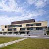 A P Møller School Schlesvig featured on the BRE Sustainable Schools page