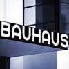 Bauhaus Building Dessau