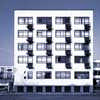 Bauhaus Building Dessau