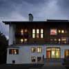 Berchtesgaden Youth Hostel Haus Untersberg