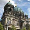 Berliner Dom