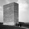 Field Chapel Germany