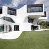 Dupli.Casa Germany