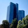 Skyper skyscraper