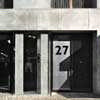H27D Constance