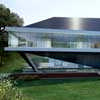 Hillside House Germany