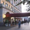 Hotel Adlon Berlin