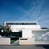 Architecture News September 2013 - House in Waldenburg