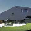 Kronberg House