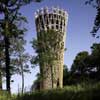 Jübergtower Hemer by Knippers Helbig Advanced Engineering