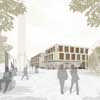 City of Karlsruhe Medical Center