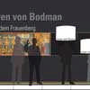 Museum Bodman-Ludwigshafen exhibition