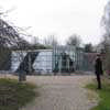 Museum Insel Hombroich